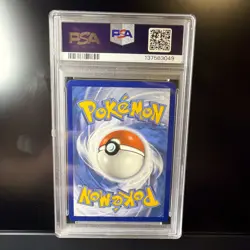 2021 Pokemon Celebrations FLYING PIKACHU V #006/025 PSA 10 GEM MINT Holo Ultra R - Image 2
