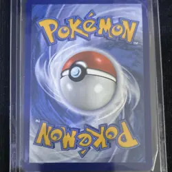 Pokemon Origin Forme dialga VSTAR Secret Rare GG68/GG70 Holo Crown Zenith - Image 3