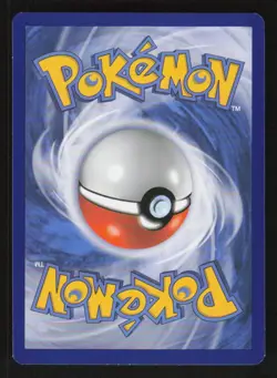 Emolga EX #46/146 XY Base Set Pokemon (1A) - Image 2