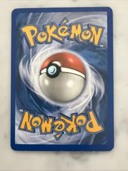 2007 Pokemon EX Power Keepers Trapinch-Reverse Foil #68/108 - Image 2