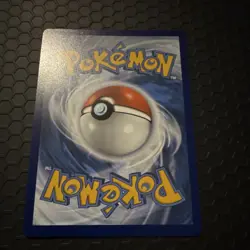 Pokemon Flying Pikachu VMAX 007/025 Ultra Rare Holo Celebrations 310 HP Card - Image 2