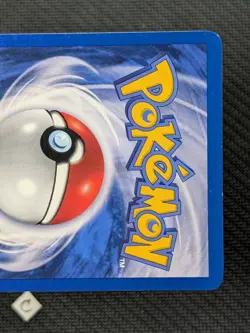 Rainbow Energy 17/82 - Team Rocket Unlimited Holo Rare Pokemon TCG NM - Image 3