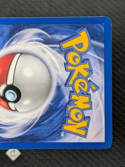 Rainbow Energy 17/82 - Team Rocket Unlimited Holo Rare Pokemon TCG NM - Image 4