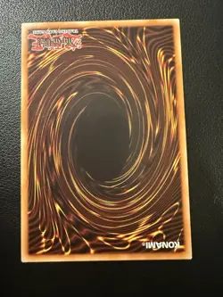 Gladiator Beast Murmillo LCGX-EN236 Yu-Gi-Oh Legendary Collection 2-Unlimited... - Image 4