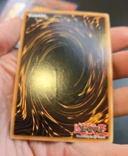 x3 Gladiator Beast - Laquari Secret Unl/1st LCGX-EN238 RYMP-EN096 NM/HP Yugioh - Image 3