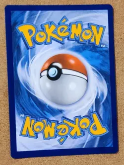 Charizard VMAX SWSH261 SWSH: Sword & Shield Promo Cards - Image 2
