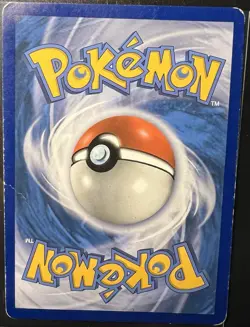 Pokemon Mewtwo & Mew GX SM Promo TAG TEAM 270 HP Holo Card SM191 2019 - Image 4