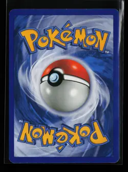 Moltres 36 Rare Supreme Victors Heavily Played Pokemon Card - Image 2