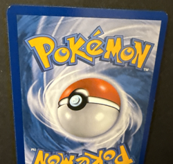 Psychic Energy 119/123 - Espeon Art - HGSS - Non Holo - Pokemon Card - NM - Image 3