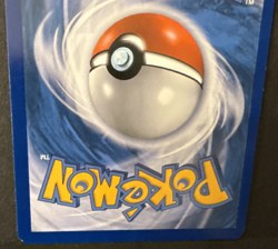 Psychic Energy 119/123 - Espeon Art - HGSS - Non Holo - Pokemon Card - NM - Image 4