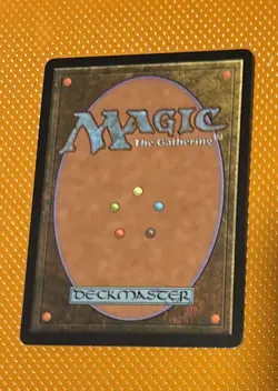 Vernal Equinox Mercadian Masques Regular - Image 2