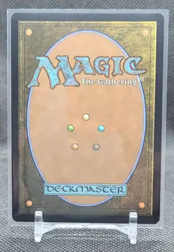 2025 MTG Avatar: The Last Airbender Ozai, the Phoenix King Mythic - Image 2