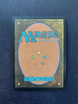 Sceptre of Eternal Glory (SURGE FOIL) - Warhammer 40k Magic the Gathering - Image 2
