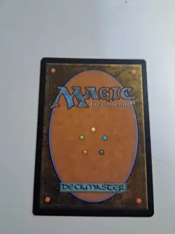 MTG: Guardian Project (LP): Fallout - Image 2