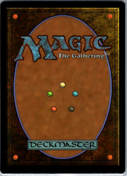 Lier, Disciple of the Drowned M Innistrad: Double Feature 59 NM - Image 2