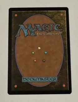 MTG Raggadragga, Gorguts Boss - Commander Legends: Battle For Baldur’s Gate NM - Image 2
