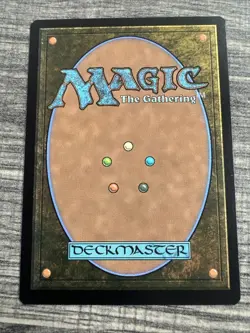 #M 0252 Wistfulness Lorwyn Eclipsed Regular Magic The Gathering MTG NM - Image 2