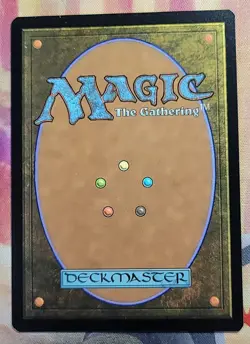 Increasing Vengeance (Foil Etched) MTG Strixhaven: Mystical Archives (STA) (NM) - Image 2