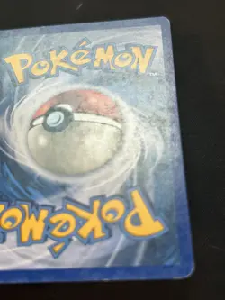 Palkia 37/127 Platinum Non Holo Rare HP 2009 Pokemon TCG - Image 3