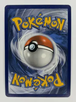 Pokemon Mega Sceptile EX 8/98 Ultra Rare Holo – XY Ancient Origins Light Play - Image 2