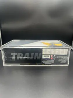 Pokemon TCG: Celebrations Ultra-Premium Collection Box (2021) 820650829147 - Image 2