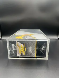 Pokemon TCG: Celebrations Ultra-Premium Collection Box (2021) 820650829147 - Image 5
