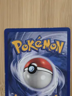 Pokemon Holo Base Set Chansey 3/102 & Magneton 9/102 + Fossil Muk 13/62 WOTC - Image 4