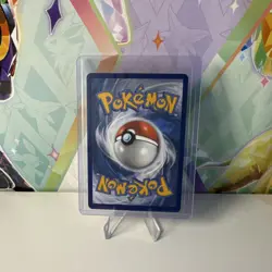 Charmander SV6/SV94 Hidden Fates: Shiny Vault Shiny Holo Pokemon TCG - Image 2