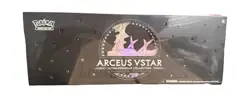 Sealed Pokemon TCG Arceus VSTAR Ultra Premium Collection 820650851292 - Image 1