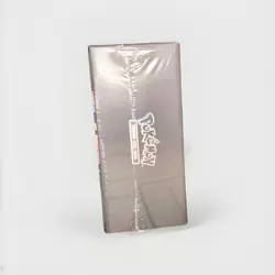 Sealed Pokemon TCG Arceus VSTAR Ultra Premium Collection 820650851292 - Image 2