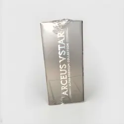 Sealed Pokemon TCG Arceus VSTAR Ultra Premium Collection 820650851292 - Image 4