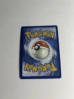 Percharunt 129 Promo Scarlet and Violet Illustration Rare Pokemon Card TCG Holo - Image 2