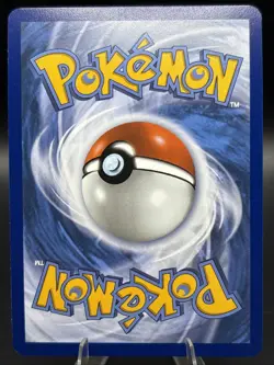 Pokemon TCG - Team Rocket's Petrel - 176/182 - Destined Rivals - Reverse Holo - Image 2