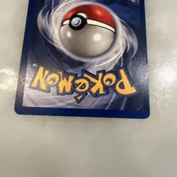 Red Cheeks Pikachu Shadowless 1st Edition 1999 Pokemon Base Set 58/102 WOTC NM - Image 4