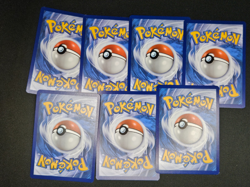 Pokemon TCG Bea Leon Nessa Raihan Bede Signature Trainer Lot Holo Crown Zenith - Image 2