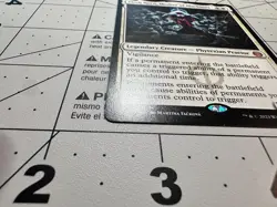 Trading card singles for Magic the Gathering: Elesh Norn, Mother of Machines - Image 4