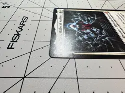 Trading card singles for Magic the Gathering: Elesh Norn, Mother of Machines - Image 5