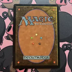 Tortured Existence Stronghold Regular - Image 2