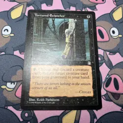 Tortured Existence Stronghold Regular - Image 3