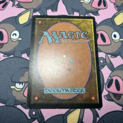 Tortured Existence Stronghold Regular - Image 4