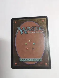 Complicate Onslaught Foil NM!!! - Image 2