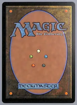 Through the Breach - Showcase - 487 - Innistrad Remastered (INR) MTG - Image 2