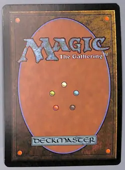 Phytoburst - Foil - 46 - Dragon's Maze (DGM) MTG LP - Image 2