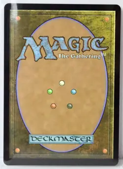 Fling [New, Near Mint] Showcase {Thunder Junction: Breaking News} - Image 2