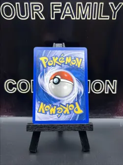 Sharpedo 53/110 Uncommon Pokemon TCG EX Holon Phantoms Regular 2006 NM - Image 4