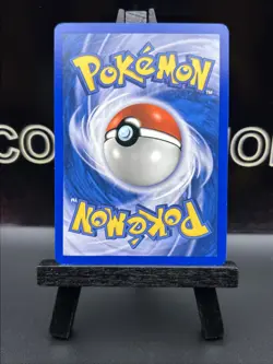 Sharpedo 53/110 Uncommon Pokemon TCG EX Holon Phantoms Regular 2006 NM - Image 5