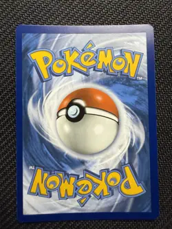 Fire Energy Gold Hyper Rare 230/197 Sv03: Obsidian Flames English Pokemon NM - Image 2