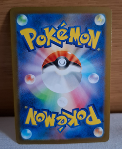 Giratina VSTAR Universe 111/172 Japanese Pokemon Card S12a Holo TCG 2022 - Image 2