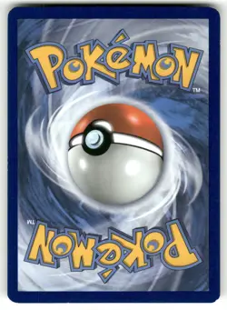 Pikachu (56) SM - Unified Minds Common Pokemon Near Mint or Better - Image 2