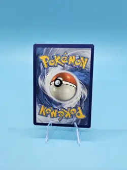 Marnie 56/73 Champions Path Reverse Holo 2020 Pokemon TCG - RARE - Image 4